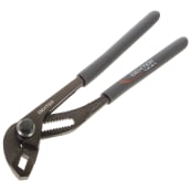 Клещи переставные 250мм DEXTER PRO 856498 Клещи переставные 250мм DEXTER PRO 856498