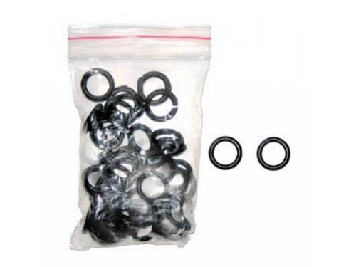 Кольцо, сальник 14*19 мм для импортного излива 