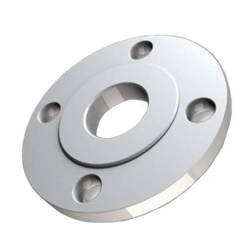 Фланец ст. DN 25 PN 16 тип 01 плоский ГОСТ 33259 LD