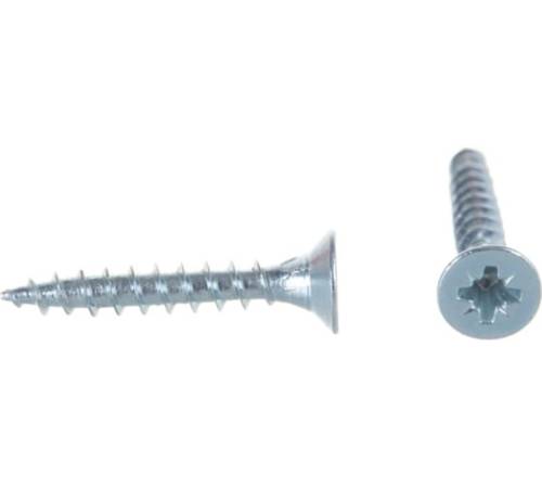 Саморез универсальный ШУЦ 3,0х30 (1шт.)