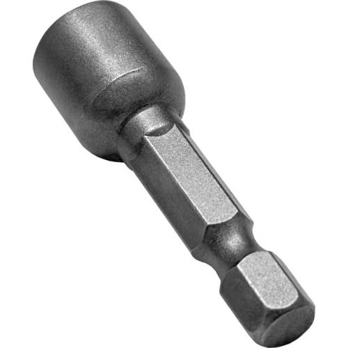 Биты с торцевыми головками 8x42 мм, vertextools БТ-8-42 Биты с торцевыми головками 8x42 мм, vertextools БТ-8-42