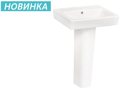 Пьедестал "Нео" Сантек (ЖЦ) Пьедестал "Нео" Сантек (ЖЦ)