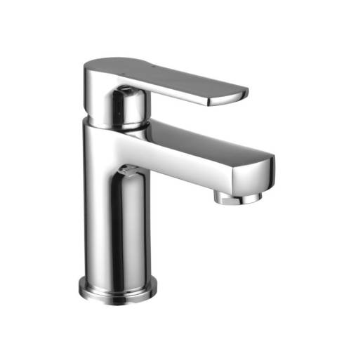 LEMARK LM1506C  Plus Grace cмеситель для умывальника LEMARK LM1506C  Plus Grace cмеситель для умывальника