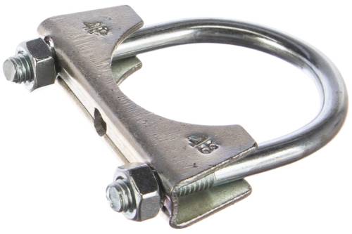 Хомут Стремянка M8 D55, МР-У