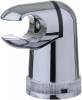 Кронштейн для душа MELODIA MKP20502