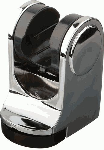 Кронштейн для душа MELODIA MKP20513P Кронштейн для душа MELODIA MKP20513P