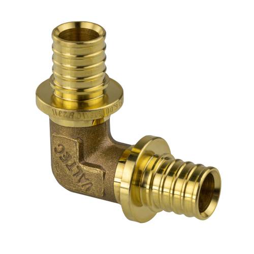 Угольник надвижной 16(2,2) х 16(2,2)  VALTEC Угольник надвижной 16(2,2) х 16(2,2)  VALTEC