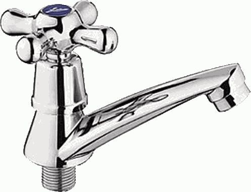 LEDEME L4295 Смеситель МОНО LEDEME L4295 Смеситель МОНО