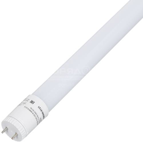 Лампа светодиодная 80Вт HP 6500К Е40/Е27 176-264В TOKOV ELECTRIC TKE-HP-E40/E27-80-6.5K