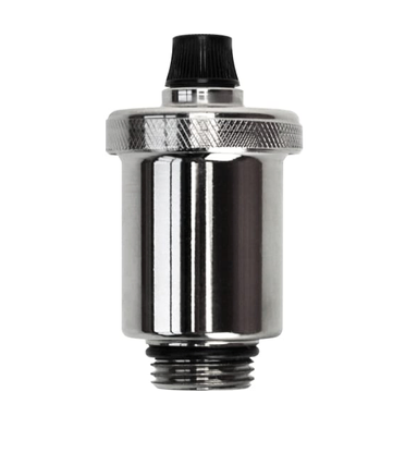 Воздухоотводчик автоматический 1/2", MP-У Воздухоотводчик автоматический 1/2", MP-У