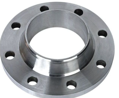 Фланец ст. DN 25 PN 40(25) тип 11 воротн. ГОСТ 33259 