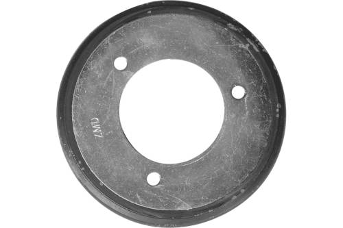 Фрикционное кольцо для снегоуборщиков SGC-4000,4100,4800,5500,6000,8000,8100,11000 ZMD