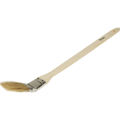 Кисть для радиатора Эконом 25 мм, 83840 Кисть для радиатора Эконом 25 мм, 83840