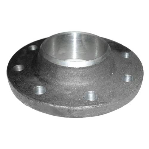 Фланец ст. DN 40 PN 40(25) тип 11 воротн. ГОСТ 33259 