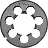 плашка 1/2" (внешний диаметр 45мм) (70714)