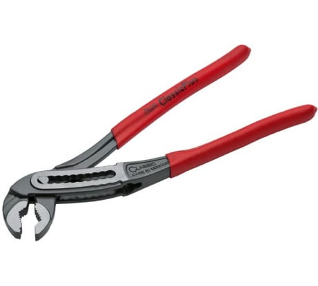 Клещи переставные 300мм "Classic Plus" NWS, Германия Клещи переставные 300мм "Classic Plus" NWS, Германия