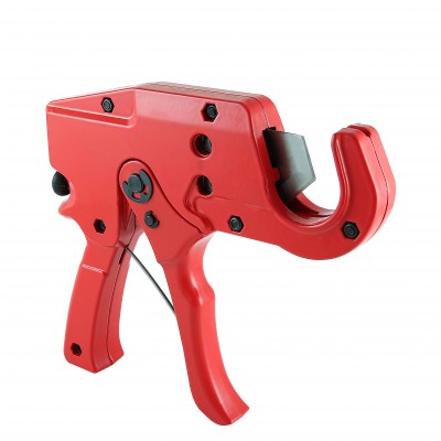 Труборез для резки труб МП и ПП до 32 мм VALTEC Труборез для резки труб МП и ПП до 32 мм VALTEC