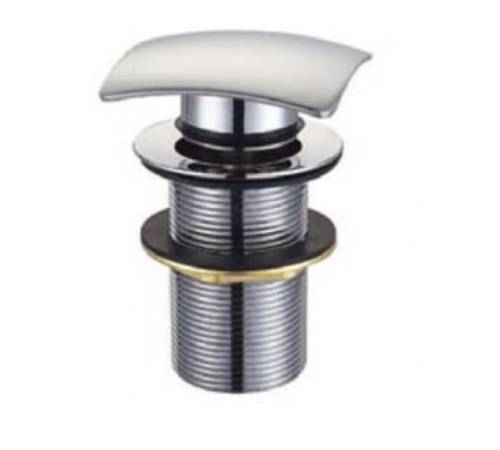 Донный клапан OSGARD AMANT 80012