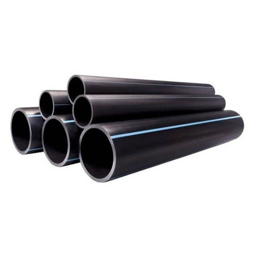 Труба ПЭ100 32*2,0 SDR17, PN10 питьев.вода(100м) ПНД  70987 Труба ПЭ100 32*2,0 SDR17, PN10 питьев.вода(100м) ПНД  70987