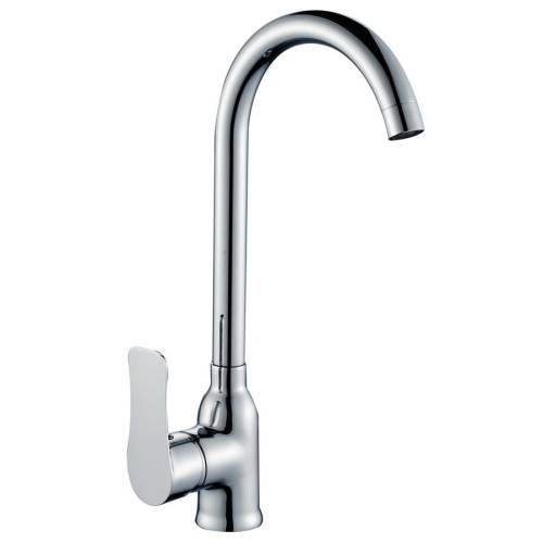 OSGARD 82073 AMUNGEN cмеситель для кухни OSGARD 82073 AMUNGEN cмеситель для кухни