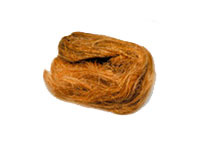 Лён сантехн. 20 грамм, СИМТЕК, САНТЕХКРЕП