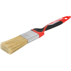 Кисть для алкидных красок Dexter 30 мм, 932223 Кисть для алкидных красок Dexter 30 мм, 932223