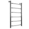 MELODIA П/суш лесенка Classica ECO 50*60 П5 MTRCO5060
