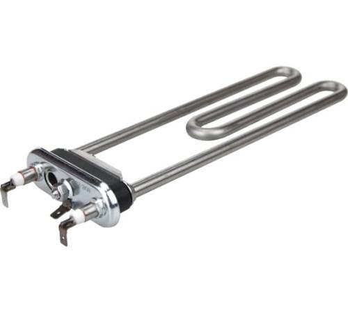 ТЭН 2000ВТ  для стиральной машины Bosсh, MP-У