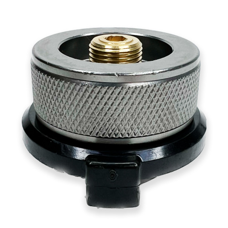 Переходник ARMA CF-24 (цанговое - 7/16")