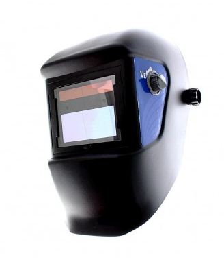 Сварочная маска ХАМЕЛЕОН РЕГ. WH4000