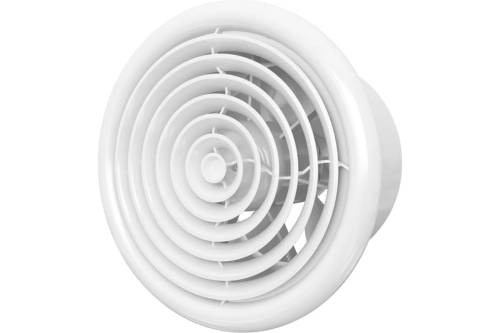 Вентилятор накладной RF D150 AURAMAX