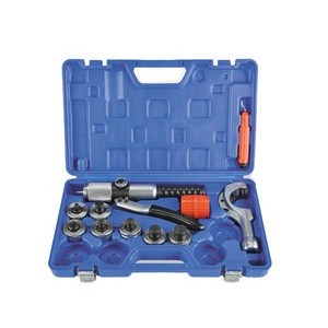 Труборасширитель гидравлический (набор инструментов) СТ-300А, 3/8 - 1-1/8" (DSZH) Труборасширитель гидравлический (набор инструментов) СТ-300А, 3/8 - 1-1/8" (DSZH)