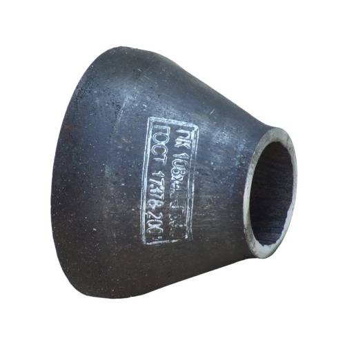 Переход ст. 57- 45 ГОСТ 17378-2001