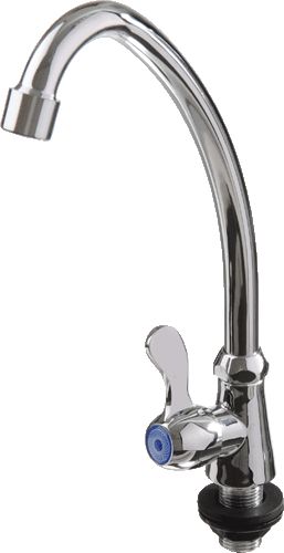 LEDEME L4395 Смеситель МОНО LEDEME L4395 Смеситель МОНО
