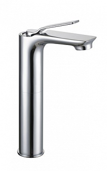 -- ARGO 2514P ADAM Смеситель для умывальника