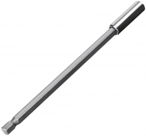 Удлинитель для бит 150 мм Удлинитель для бит 150 мм