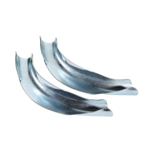 Фиксатор поворота VALTEC, металл, 90град, для труб 20мм.