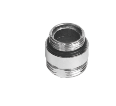 Переходник корпус/излив, MONTANA-YORK, смес. для ванны и умыв. 3/4",