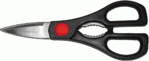 Ножницы технические 200мм (67320) Ножницы технические 200мм (67320)