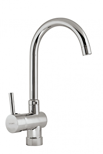 OSGARD 31073 BRANT cмеситель для кухни