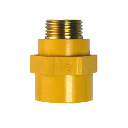 Изолятор 1/2"-1/2" в/н Изолятор 1/2"-1/2" в/н