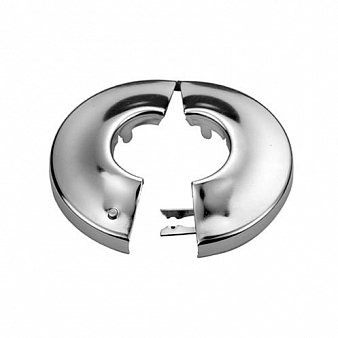 Отражатель 1" разъемный RR