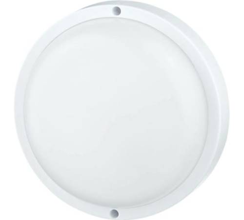 Светильник светодиодный ДПО-R1- 18-6.5К-WIN-IP65 ЖКХ круг TOKOV ELECTRIC TOK-R1-18-6.5K-WIN-IP65