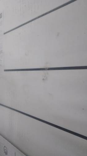 УЦЕНКА 5%! Радиатор Royal Thermo Revolution Bimetall 500 – 8 секц. (ЖЦ)