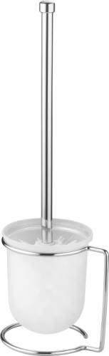 Ёршик LEDEME напольный  L909