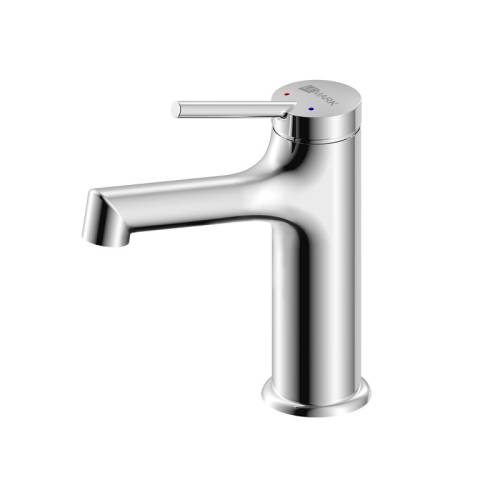 LEMARK LM3806C  Minima cмеситель для умывальника LEMARK LM3806C  Minima cмеситель для умывальника
