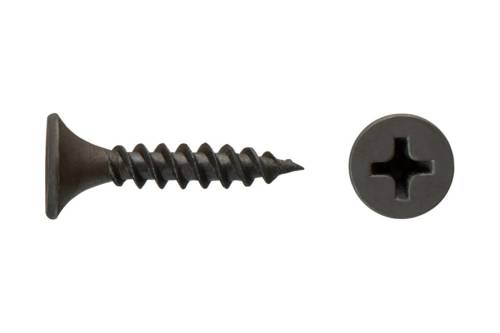 Саморез по металлу ШСГМ 3,5х16 (1000шт.)