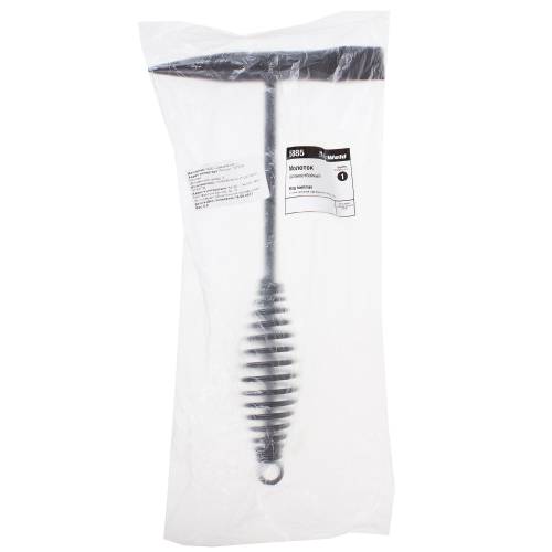 Молоток шлакоотбойный Foxweld,  6334