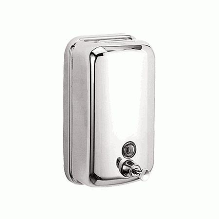 Дозатор LEDEME L402 д/жидкого мыла 800мл.