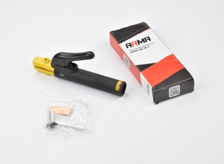 Электрододержатель ARMA ЭД-30-2